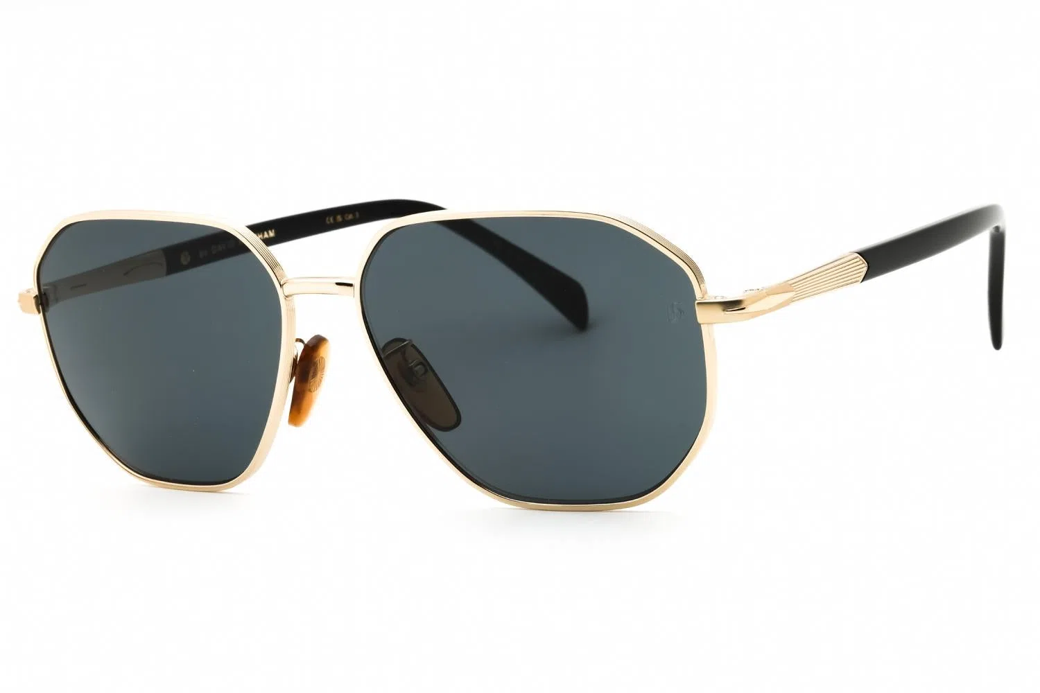 David Beckham DB1132_F_S Sunglasses